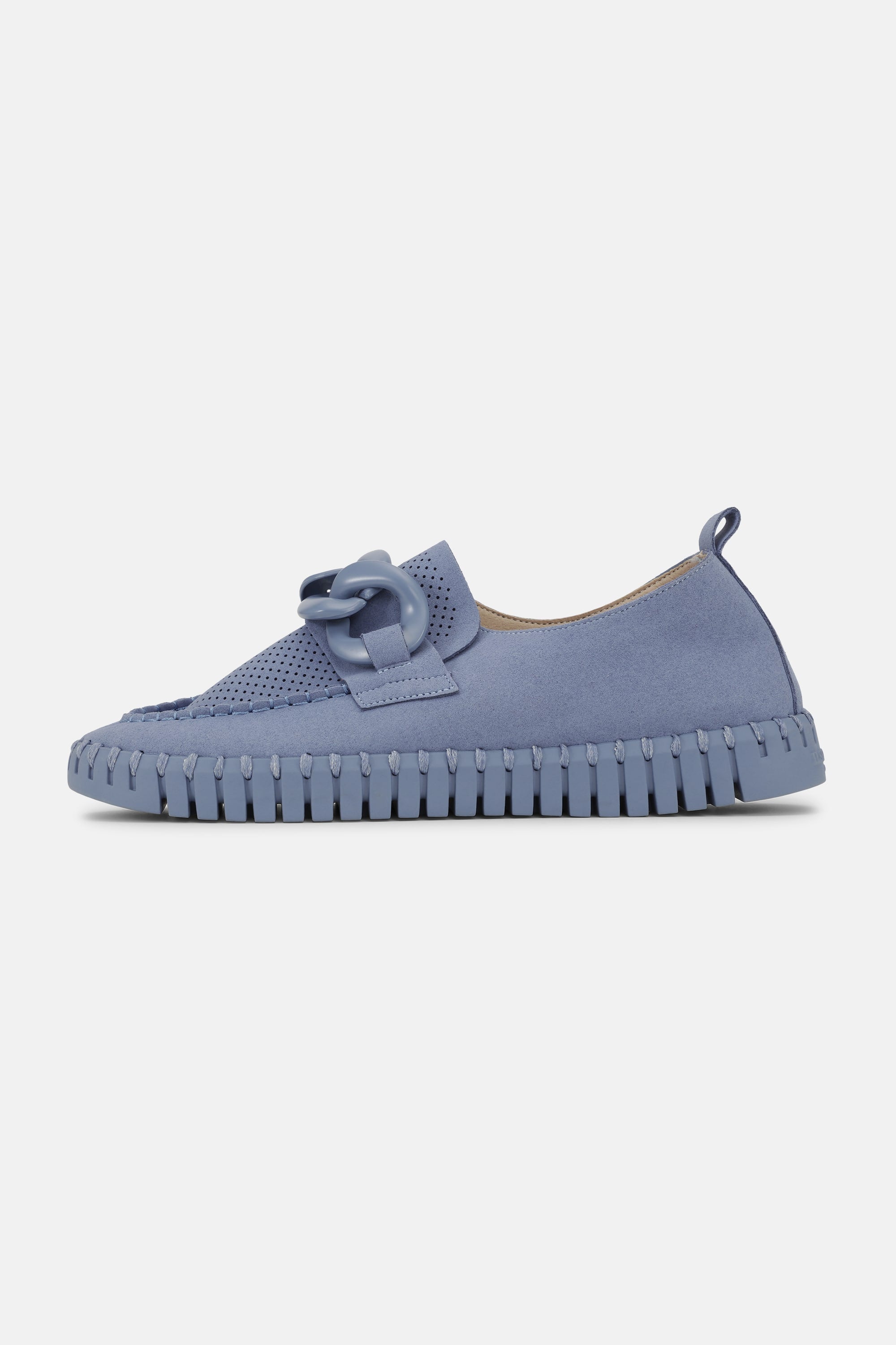 Loafers - Light Regatta Light Regatta